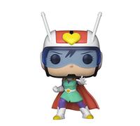 Funko Pop! Vinyl - Dragonball Z - Great Saiyagirl 971