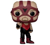 Funko Figurine Pop! WWE Vader G
