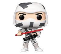 Figurine Pop Vinyl G.I. Joe V2 Storm Shadow