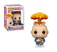 FUNKO Pop! Vinyl: Garbage Pail Kids: Adam Bomb