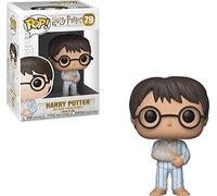 Funko Pop! Vinyl : Harry Potter - (PJs)- Figurine en Vinyle à Collectionner - Idée de Cadeau - Produits Officiels - Jouets pour Les Enfants et Adultes - Movies Fans