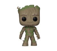 Funko Guardians Of The Galaxy 3 Groot Figure Vert