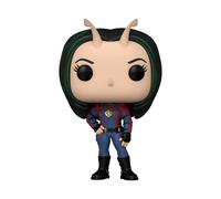 Funko Pop! Vinyl: Marvel - Guardians of The Galaxy 3 - Mantis - Les Gardiens De La Galaxie - Figurine en Vinyle à Collectionner - Idée de Cadeau - Produits Officiels - Movies Fans