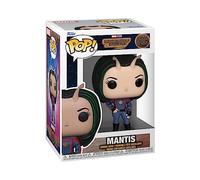 Figurine Funko Pop Guardians Of The Galaxy 3 Mantis