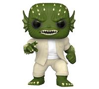 Funko – Figurine Pop! Vinyl Marvel She-Hulk : Abomination n°1129 3,75"
