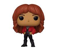 Funko – Figurine Funko Pop! n°1132 – She-Hulk (Titania G)