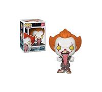 Pop Movies Funko Pink Balloonz Balloon 5 G