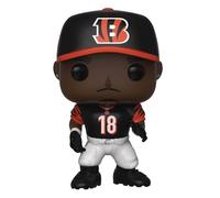 Figurine Pop! N°121 - NFL : Bengals - A. J. Green