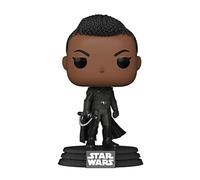 Funko Pop! Vinyl: Obi-Wan Kenobi - Third Sister - Star Wars- Figurine en Vinyle à Collectionner - Idée de Cadeau - Produits Officiels - Jouets pour Les Enfants et Adultes - TV Fans