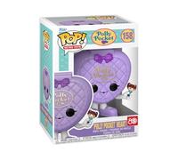 One Piece Pack 2 Pin's Zoro & Usopp