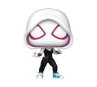 FUNKO POP! 65723 figurine d'action et de collection