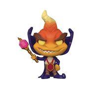 Funko – Figurine Pop Vinyl – Spyro The Dragon : Ripto – Officielle