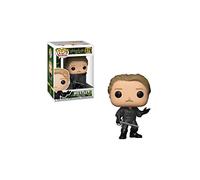 Funko Pop! Figurine en vinyle Westley (The Princess Bride) n°579 – Officiel