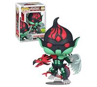 Funko Yu-gi-oh Figure Multicolore Enfants
