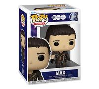 Funko Pop - WB 100th Mad Max #1469 Max figure 9cm