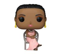 FUNKO POP WHITNEY HOUSTON (61427) - MUSIQUE - NUM.25