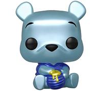 Funko Pop Winnie l'Ourson Make A Wish Special Edition