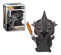 FUNKO POP! Witch King