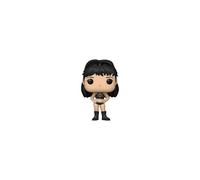 FUNKO POP! WWE: CHYNA