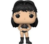FUNKO POP! WWE: CHYNA G