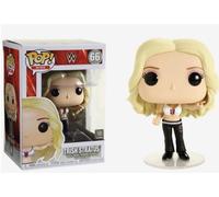 Funko POP ! WWE Trish Stratus 66
