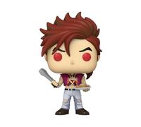 Funko Pop X-Men '97 Gambit 2025 Summer Convention Limited Edition 1505 (with Plastic Protection)
