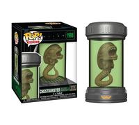 Funko POP Xenomorph (Chestburster) #1988 Lights Up - Alien - Figurine Vinyle