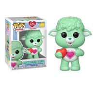 Funko Pop! Zodiac: Gemini - Figurine en Vinyle à Collectionner - Idée de Cadeau - Produits Officiels - Jouets pour Les Enfants et Adultes