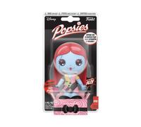 Funko Popsies: Disney The Nightmare Before Christmas - Sally - Saint-Valentin - (French) - Figurine en Vinyle à Collectionner - Idée de Cadeau - Produits Officiels - Movies Fans - Cadeau de Noël