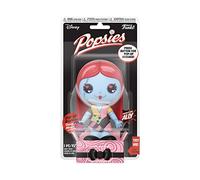 Funko Popsies: Disney The Nightmare Before Christmas - Sally - (Valentine’s Day) - Figurine en Vinyle à Collectionner - Idée de Cadeau - Produits Officiels - Jouets pour les Enfants et Adulte
