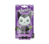 Funko Popsies: Disney Villains - Maleficent - (French) - Maléfique - Les Méchants de Disney - Figurine en Vinyle à Collectionner - Idée de Cadeau - Produits Officiels - Movies Fans - Cadeau de Noël