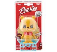 Funko Popsies: Disney - Winnie The Pooh - (Spanish) - Figurine en Vinyle à Collectionner - Idée de Cadeau - Produits Officiels - Jouets pour Les Enfants et Adulte - Cadeau de Noël