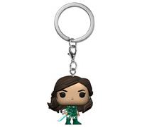 Funko Porte-clés De Poche Sersi Éternels
