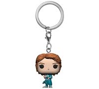 Funko Porte-clés Pocket Sprite Éternels