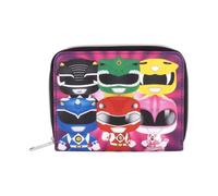 Funko Portefeuille à collectionner - Tiny Lagoon 1