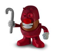 Marvel - Figurine Mr Patate Daredevil 15cm