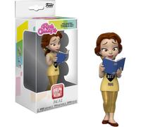 Funko Ralph reichts 2 Rock Candy Figurine vinyle Belle 13 cm FK33528
