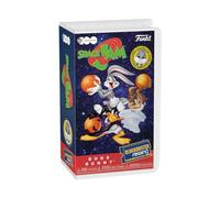 Figurine Funko Pop - Space Jam - Bugs Bunny [Avec Chase] (76161)