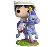FUNKO RIDES: DISNEY 100TH-MARY POPPINS G