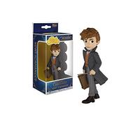 FUNKO ROCK CANDY: Fantastic Beasts 2 - Newt