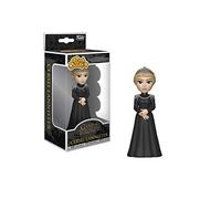 Game Of Thrones Rock Candy Vinyl Figurine Cersei Lannister 13 Cm