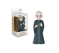 Funko Rock Candy: Harry Potter: Lord Voldemort