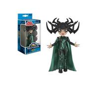 Funko Rock Candy: Marvel: Thor Ragnarok: Hela