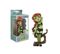 Funko Rock Candy - Poison Ivy ECCC Exclu