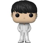 FUNKO ROCKS: BTS-JUNG KOOK G