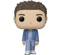 FUNKO ROCKS: BTS-RM G