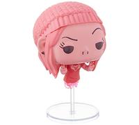 Funko - Saga-Izabel Exclusive Figurine Multicolore 27418