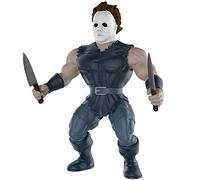 Funko Savage World : Halloween : Michael Myers