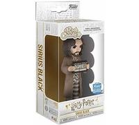Funko Shop Rock Candy Harry Potter Sirius Noir Exclusif