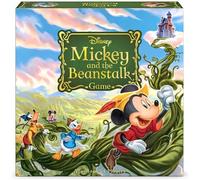 Funko Signature Games: Mickey And The Beanstalk Game [] Vinyl Figure